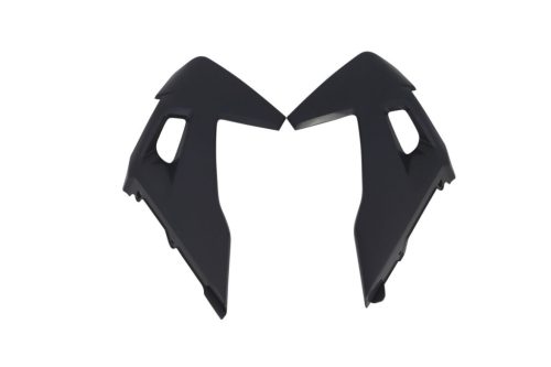 Carenaj plastic Polisport 8422900005