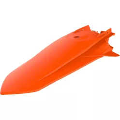 Aripă Polisport 8557000001