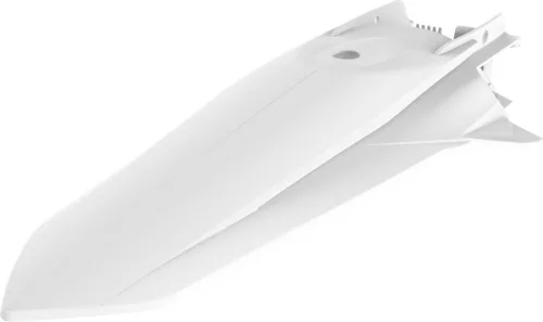 Aripă Polisport 8557000002