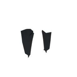 Carenaj plastic Polisport 8423100005N