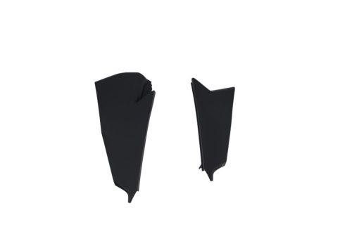 Carenaj plastic Polisport 8423100005N