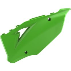 Carenaj plastic Polisport 8425900001