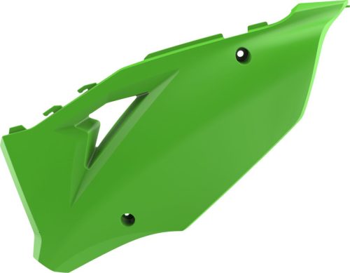 Carenaj plastic Polisport 8425900001