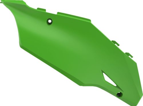 Carenaj plastic Polisport 8425900001