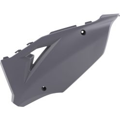 Carenaj plastic Polisport 8425900003