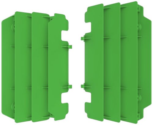 Carenaj plastic Polisport 8472400002