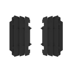 Carenaj plastic Polisport 8472500001