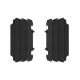 Rad Louvers Kx250 05-7 Bk