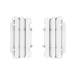 Carenaj plastic Polisport 8472500003