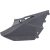 SIDE PNL RSTYL YZ02- GREY