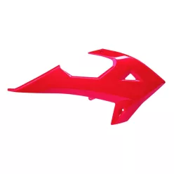 Carenaj plastic Polisport 8005600017