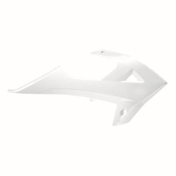 Carenaj plastic Polisport 8005600018