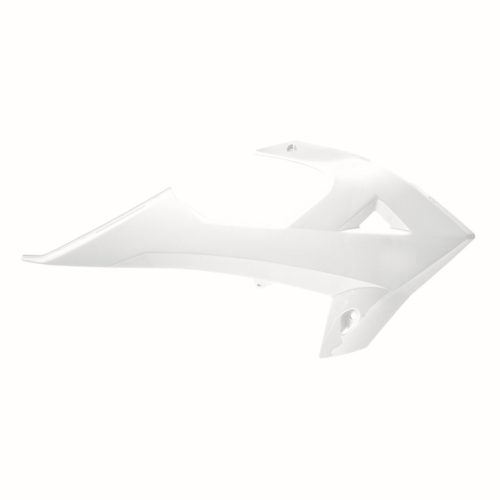 Carenaj plastic Polisport 8005600018