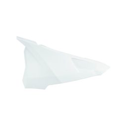 Carenaj plastic Polisport 8419600011