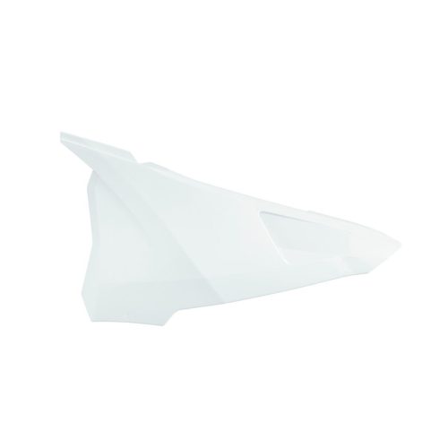 Carenaj plastic Polisport 8419600011