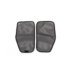 Carenaj plastic Polisport 8473700001