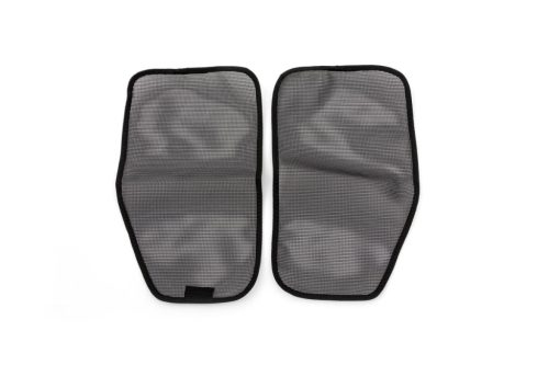 Carenaj plastic Polisport 8473700001