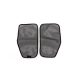 Louver Mesh Beta 20-