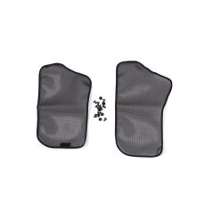 Carenaj plastic Polisport 8474200001