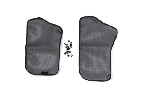 Louver Mesh Crf250 20-