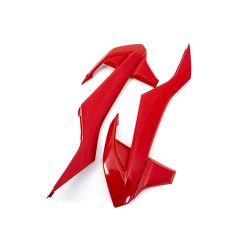 Carenaj plastic Polisport 8421300003