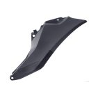 Carenaj plastic Polisport 8473900008