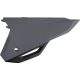 Panel Side Crf450 21- Gry