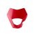 HDLIGHT MASK GGAS 21- RED