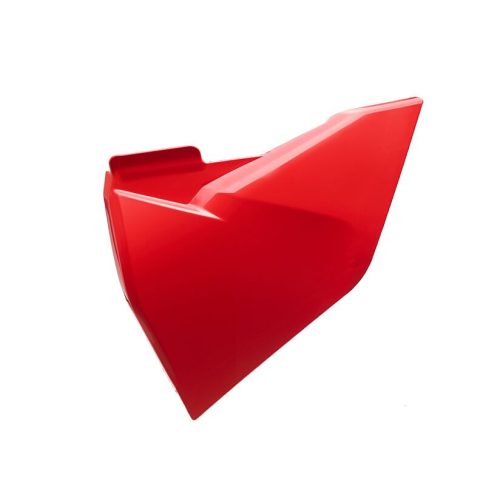 Carenaj plastic Polisport 8421500002