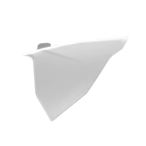 Carenaj plastic Polisport 8474000005