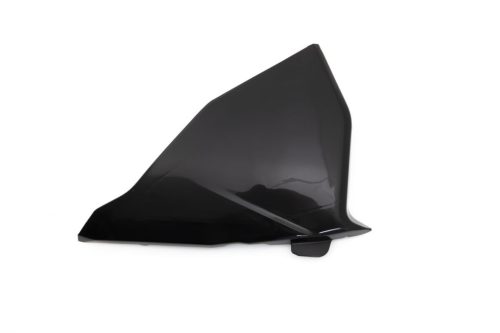 Carenaj plastic Polisport 8474000006