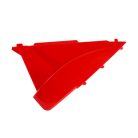 Carenaj plastic Polisport 8468600001