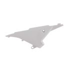 Carenaj plastic Polisport 8468600002