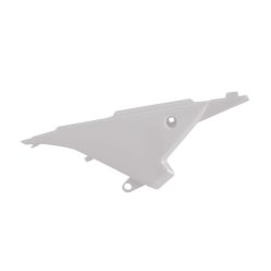 Carenaj plastic Polisport 8468600002