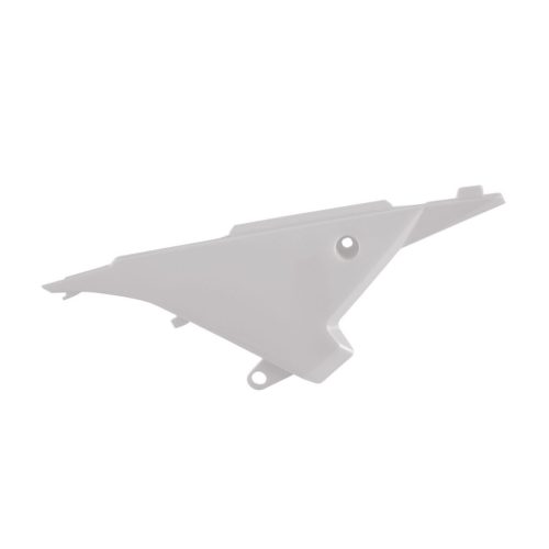 Carenaj plastic Polisport 8468600002