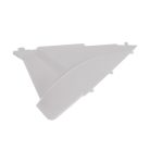 Carenaj plastic Polisport 8468600002