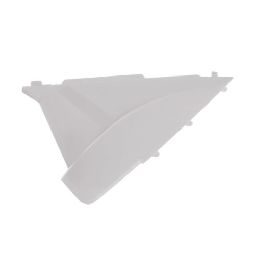 Carenaj plastic Polisport 8468600002