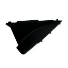 Carenaj plastic Polisport 8468600003