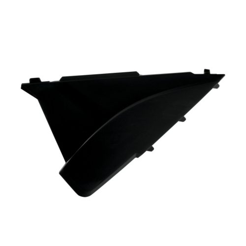 Carenaj plastic Polisport 8468600003