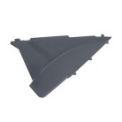 Carenaj plastic Polisport 8468600004