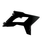 Carenaj plastic Polisport 8469300003