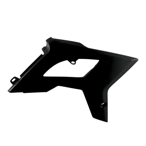 Carenaj plastic Polisport 8469300003