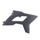 Carenaj plastic Polisport 8469300004