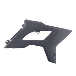 Carenaj plastic Polisport 8469300004