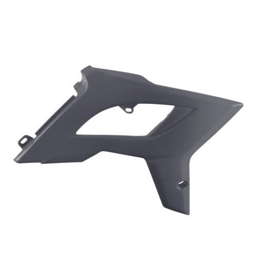 Carenaj plastic Polisport 8469300004