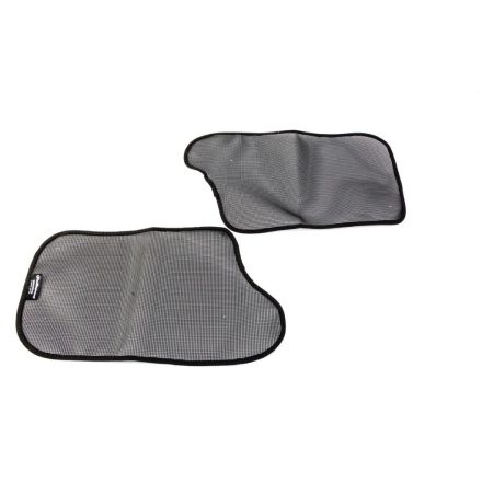 LOUVER MESH CRF450 21-