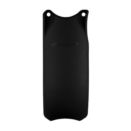 Carenaj plastic Polisport 8907300001