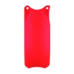 Carenaj plastic Polisport 8907300002