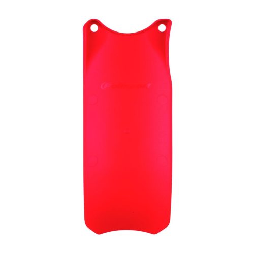 Carenaj plastic Polisport 8907300002