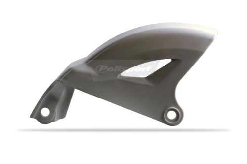 Carenaj plastic Polisport 8375300002